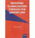 Revisiting Globalization Through the Gender Lens